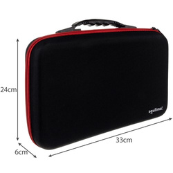 Soulima 22886 Nagellack-Organizer