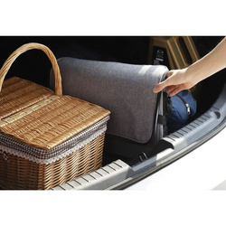 Trizand 23843 40L Thermo Bag