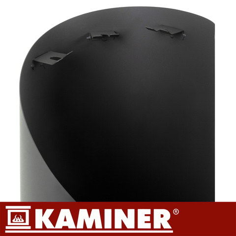 Kaminer 25970 accessoires de cheminée