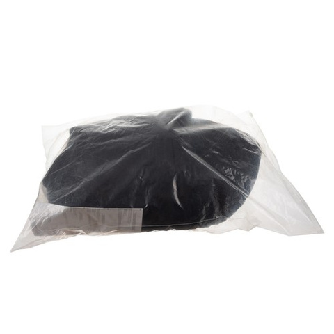 Lit en peluche pour chat - Purlov 21947