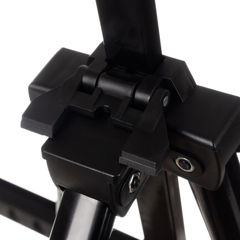 Creative painting set 41 pcs Maaleo 26800