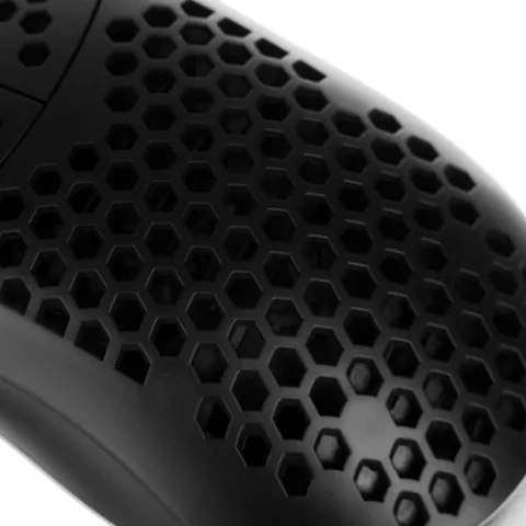 Dunmoon 19495 Wireless Gaming Mouse