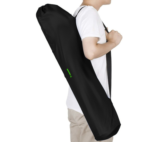 Siatka do siatkówki Trizand 25625