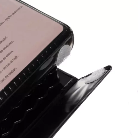 Coffret de peinture dans une valise - 208 pièces Maaleo 21645