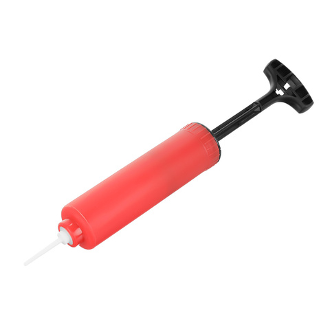 Basketball and shooting range game set 23415