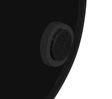 Air dryer - moisture absorber O16406