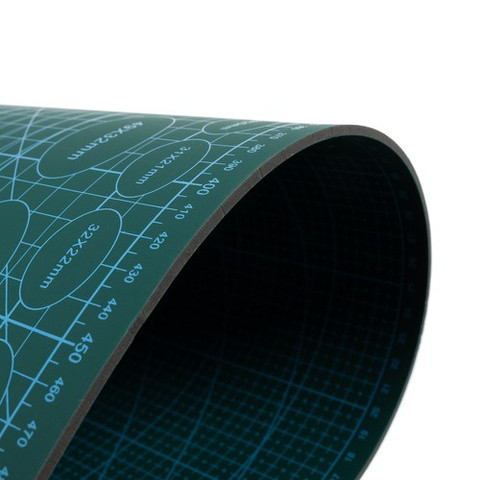 Bigstren 24340 A2 Modellierschneidematte