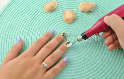 Ceramic cutter - cone F6447