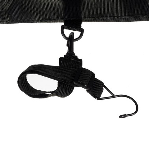 Xtrobb 21849 trunk organizer