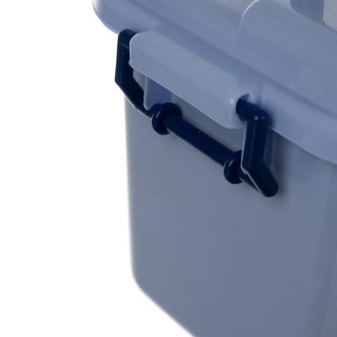 Tiere - Kruzzel 24816 Figurenset