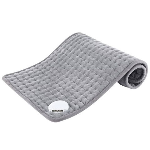 Heated mat - cushion 60x30cm 24886