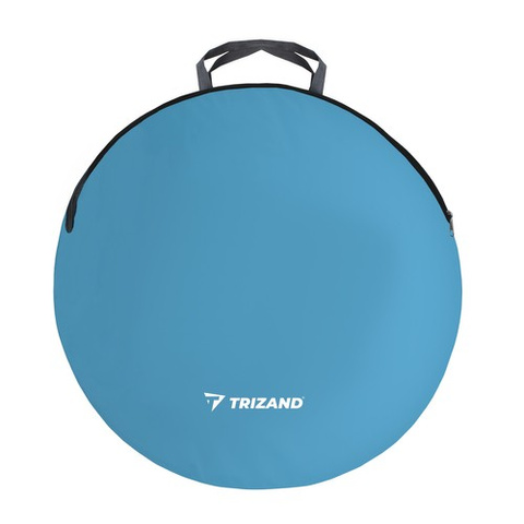 Strandzelt 190x120x90cm Trizand 20974