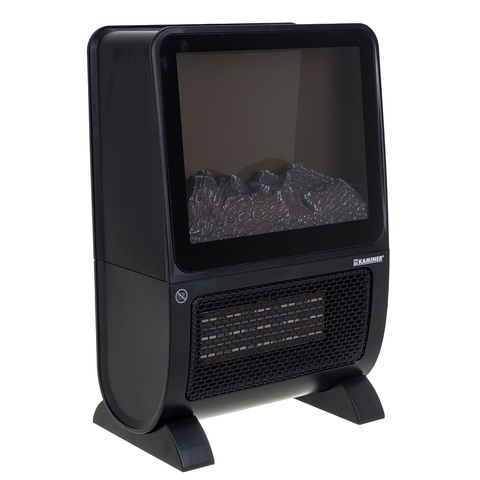 Blazeo Kaminer 26317 flame effect heater