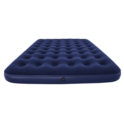 Double mattress - BESTWAY 67003