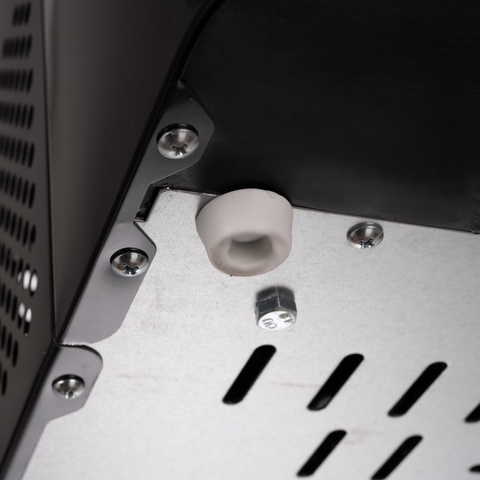 Ruhhy 25565 ice maker