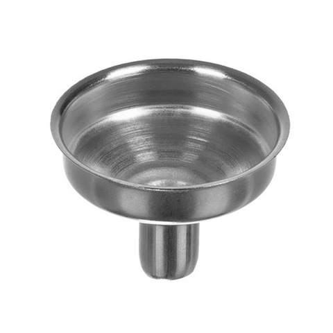 Karafka- globus- zestaw do whisky Malatec 22553