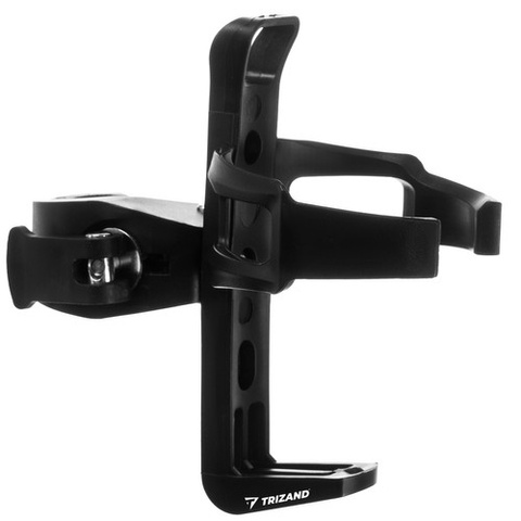 Trizand 21205 Bike Bottle Holder