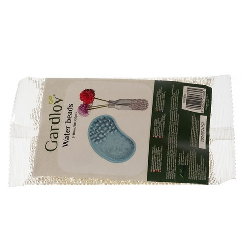 Bewässerungskugeln - 10.000 Stück Gardlov 24750