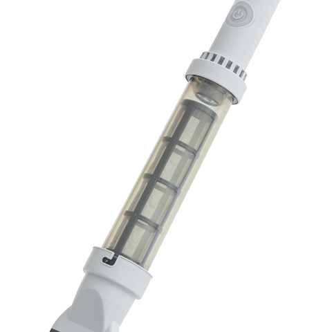 Aspirateur de fond de piscine - BESTWAY 60327