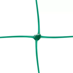 Mesh - plant support 2x10m Gardlov 23978