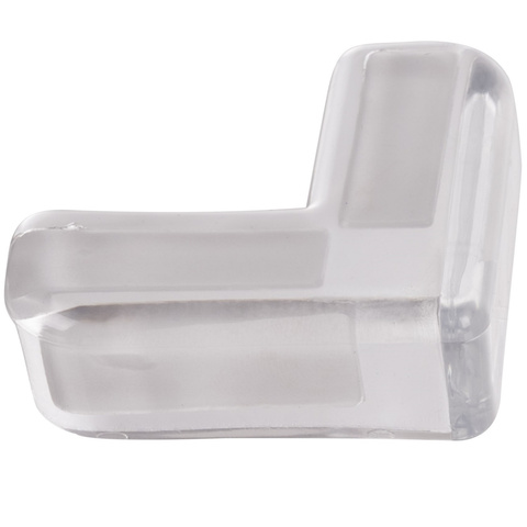 Protection d'angle - 12 pièces Ruhhy 25634