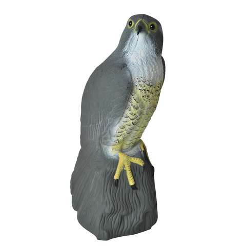 Bird scarer - falcon 23421