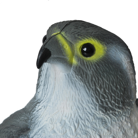 Bird scarer - falcon 23421