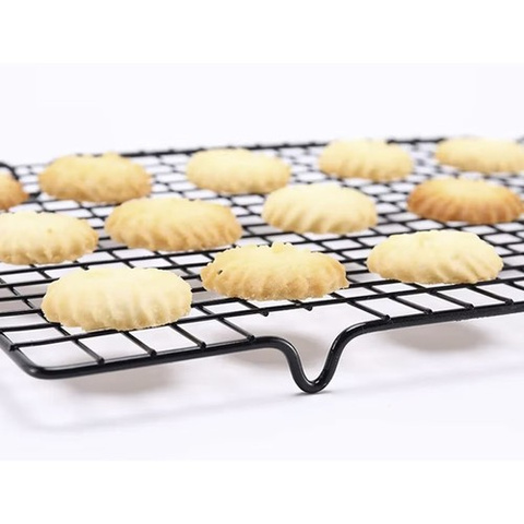 Ruhhy 24746 cake cooling and icing rack