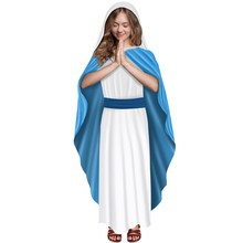 Kostým - Mary KRUZZEL 22558