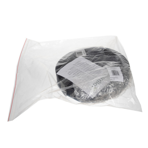 Gartenbegrenzung 6cm - 10m Gardlov 24562