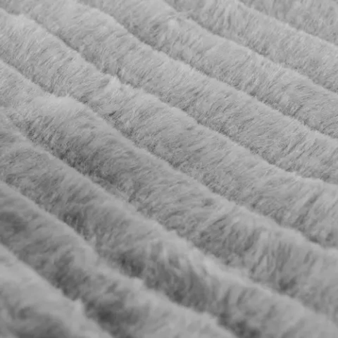 Gummi-Wärmflasche mit Deckel 2000 ml Ruhhy 19806