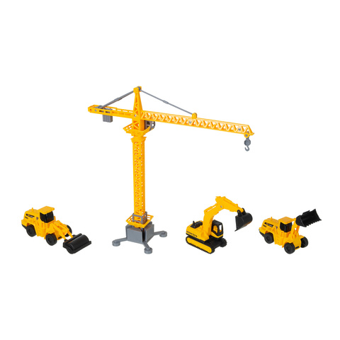 Jeu de construction de sable créatif 26766