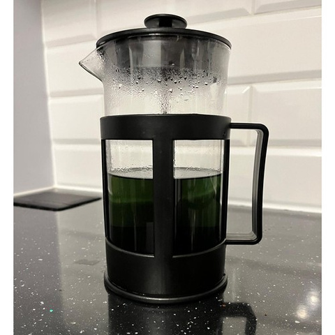 Coffee/Tea Maker Ruhhy 24565