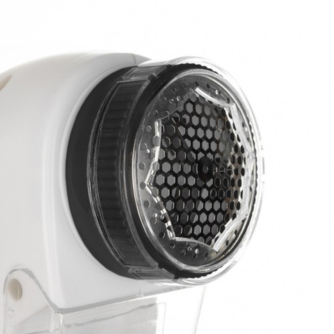 Corded clothes shaver 22685 Ruhhy