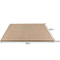 Malatec 21650 Puzzle Board