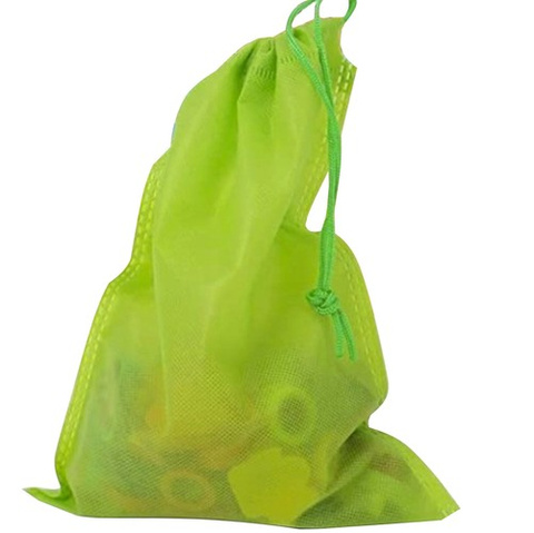 Holzpuzzle - Sortierer 6 in 1 Kruzzel 22636