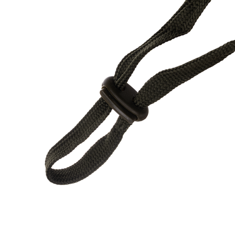 Klobouk Trizand Camo 23833