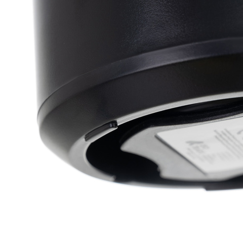 Moulin à café Ruhhy 26219