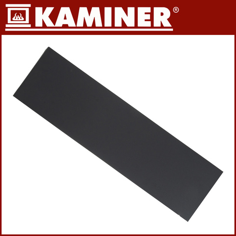 KAMINER dujinė viryklė - PL 26157