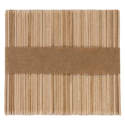 Ruhhy 20990 silicone ice cream mold