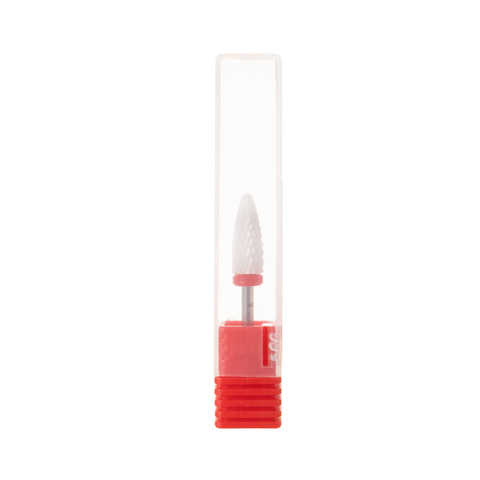 Nagų grąžtas Beautylush 25805