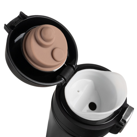 Thermo mug 440ml Ruhhy 25114