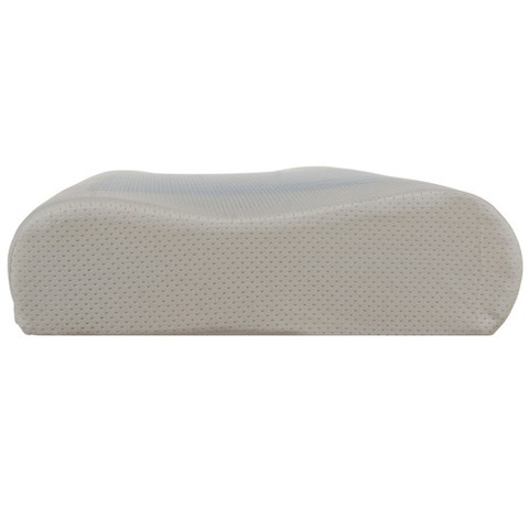 Malatec 24238 orthopedic pillow
