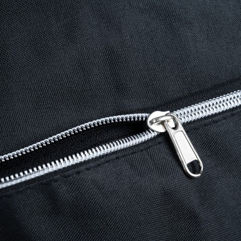 Travel bag 40x50x90 Trizand 23639