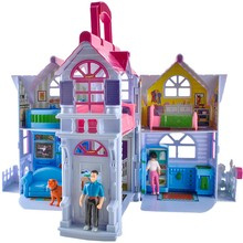 Dollhouse 22612