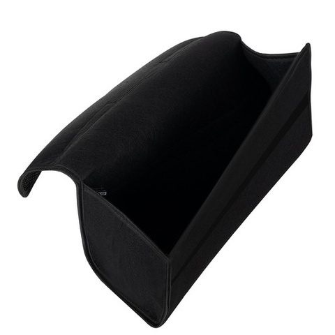 Xtrobb 24807 Kofferraum-Organizer