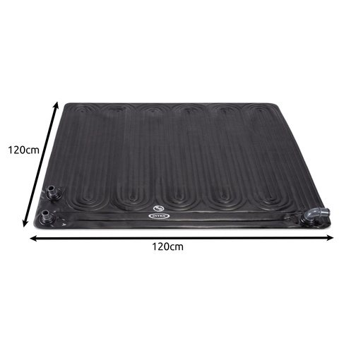 Mata solarna INTEX 28685