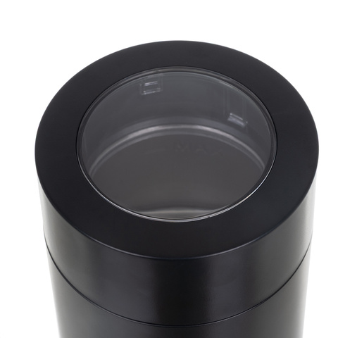 Ruhhy 26219 Coffee Grinder