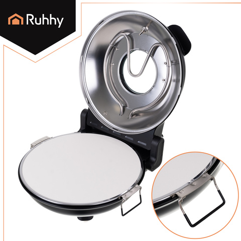 Ruhhy 26050 Pizza Oven