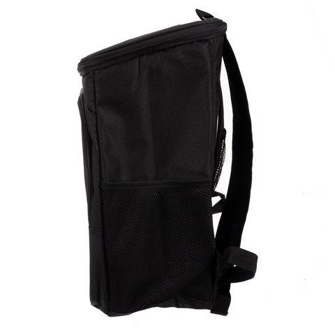 Sac à dos de randonnée thermique Trizand 21070